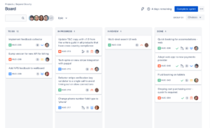 Wrike Vs Jira Which Should You Use In 2024