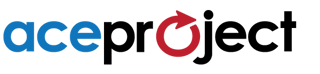 Top best free online project management tools