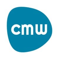 CMW Tracker (Comindware) Review