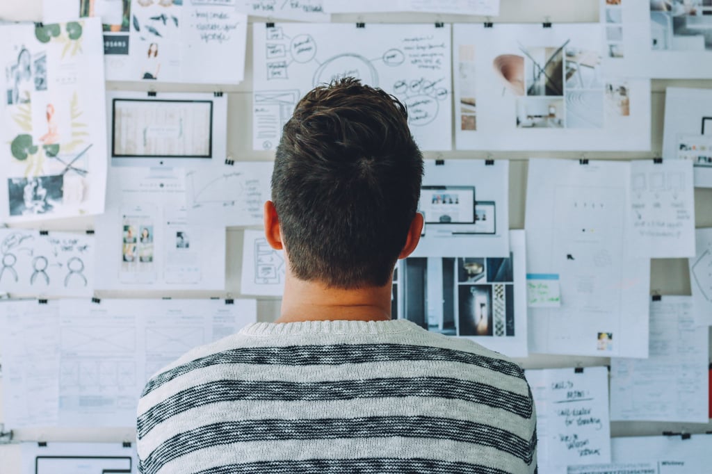 What Is Project Quality Management?