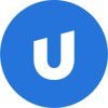Upland PSA (Tenrox) Review