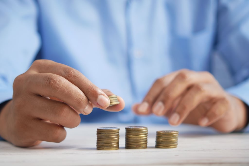 How to Deal with Project Cost Overruns (+ Prevention Tips)
