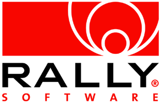 Rally Software : Overview – Features – Pricing