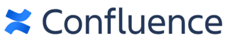 Confluence Alternatives & Replacements