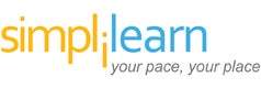 Simplilearn Logo