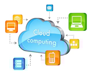 What is web-based-software and how it can help your team