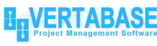 Vertabase Pro Software: Overview – Features – Pricing