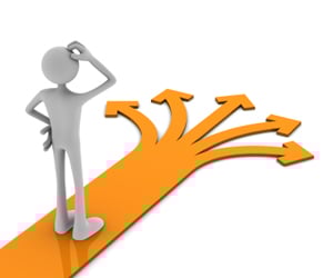 Project Management Software Guide