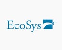 EcoSys
