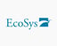 EcoSys