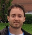 Daniel Raymond