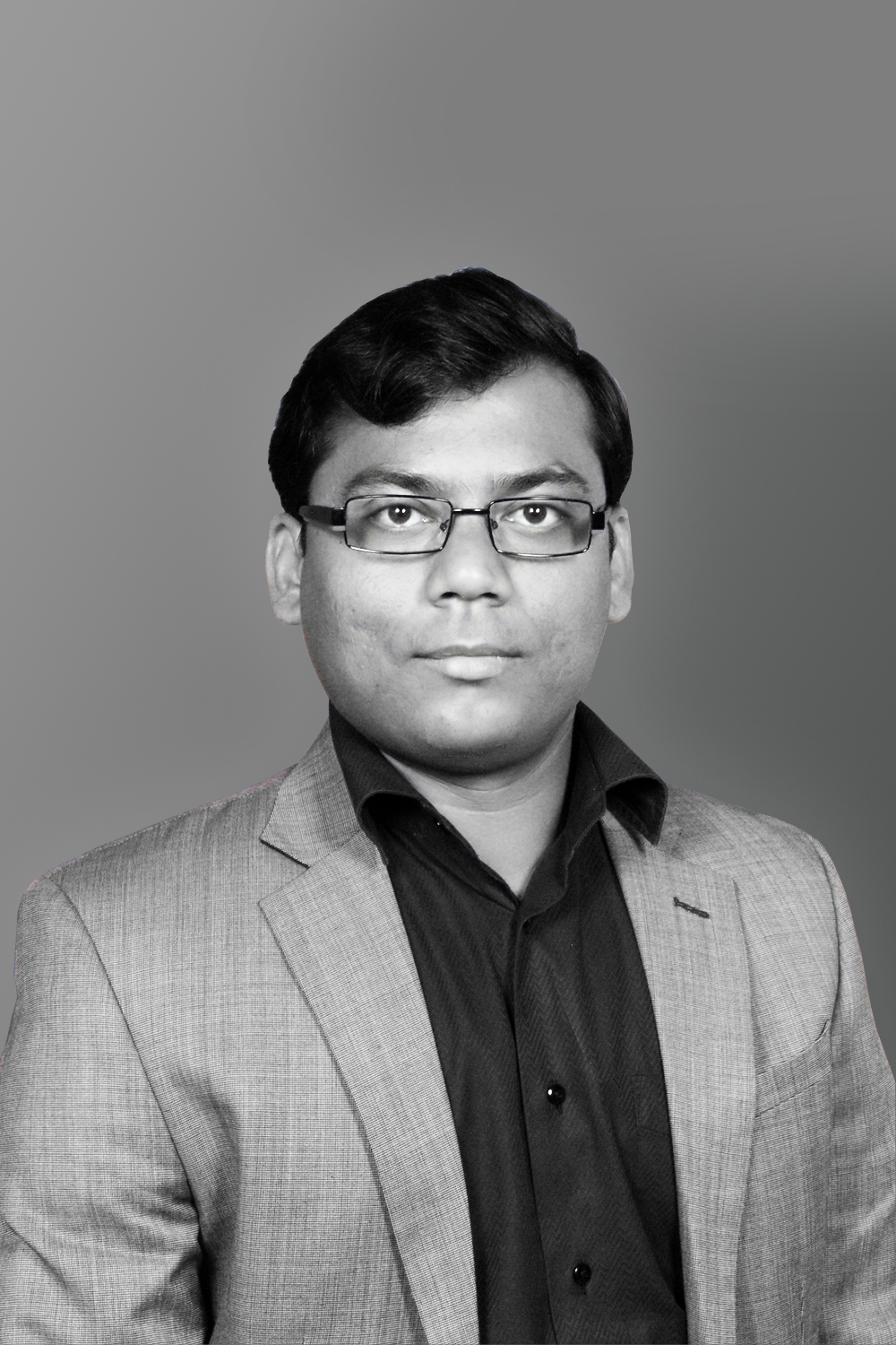 Krishna Kumar Avatar