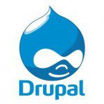 drupal-logo