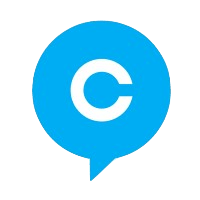 iMeet Central (Central Desktop) Review