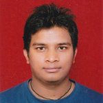 Akshat Singh Avatar
