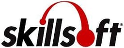 Project Management Certifications at Skillsoft.com
