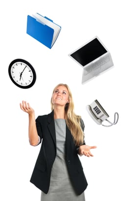 6 Best Productivity Apps & Software