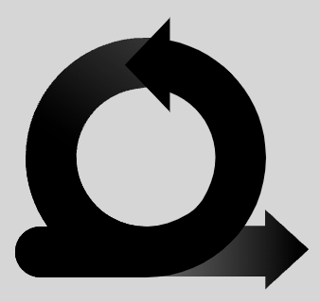 Planview AgilePlace (LeanKit) Review