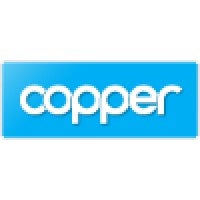 Copper Project Review