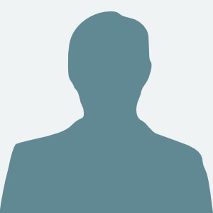 Grant Smith Avatar