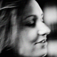 Mary Prescott Avatar