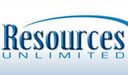 Resources Unlimited