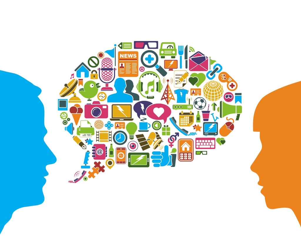 Communication Theories Applied on Project Management