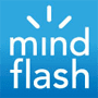 Mindflash Avatar