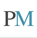 PMCom Team
