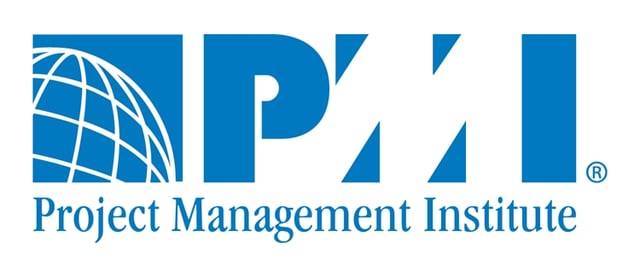 Project Management Institute (PMI) – Advancing the PM Profession