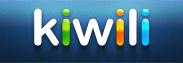 kiwili-Logo