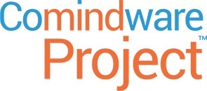 comindware project logo