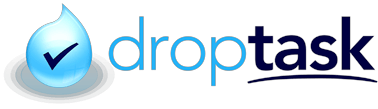 droptask