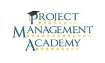 project management academy logo