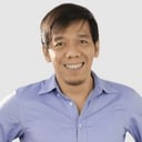 Bernard San Juan III