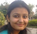 Roli Pathak