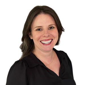 Tamara Scott Avatar