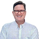 Web Webster