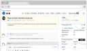 Freshdesk Software