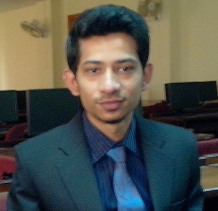 Moiz Noorani Avatar