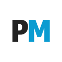 Project-Management.com
