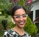 Pratishtha Singh