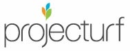 projecturf-logo