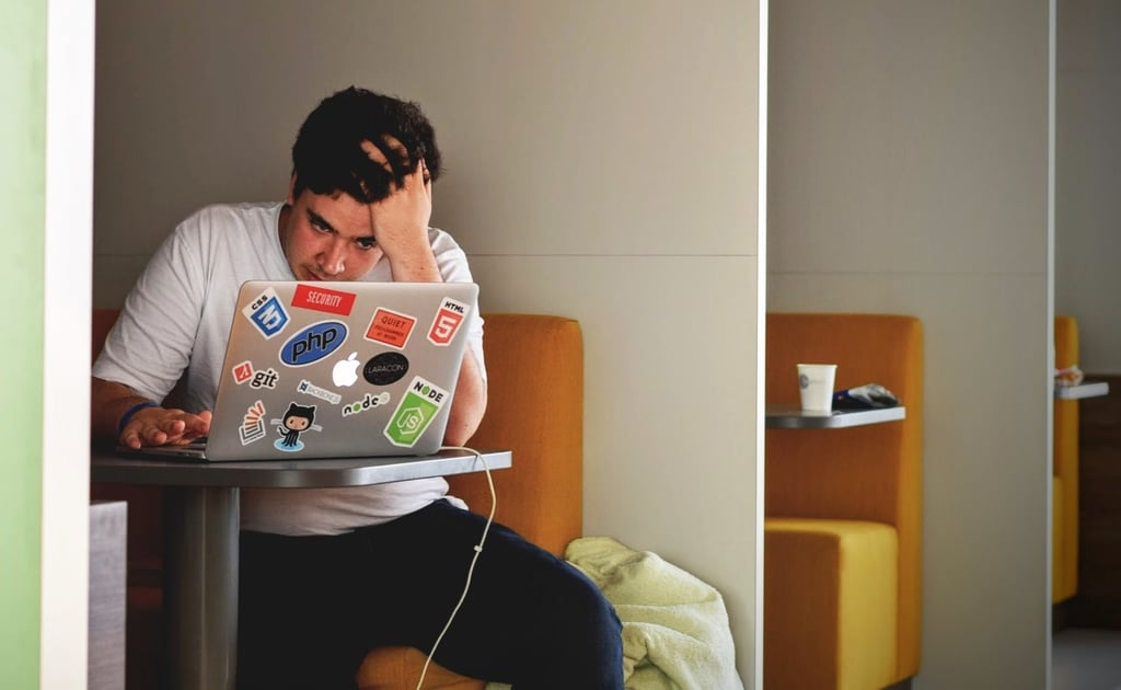 Crisis Management Plan & Strategies in Project Management