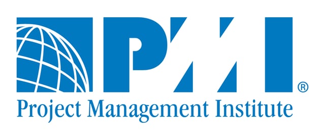 Project Management Institute (PMI) – A YouTube Channel