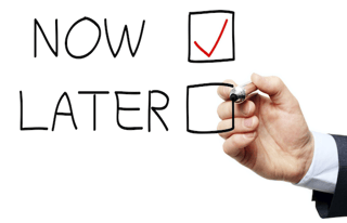 Project Management Best Practices: Prioritizing and Planning