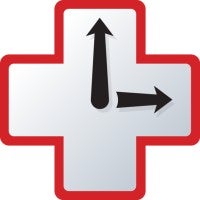 RescueTime Software