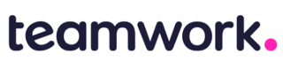 Teamwork Introduces Useful New Features