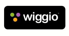 wiggio logo