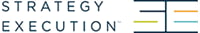 Strategy Execution (Previously ESI International) – A Project-Focused Training Company